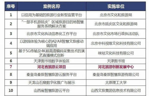 乡村数字化服务项目 从信息数字化到内容制作的实践探索